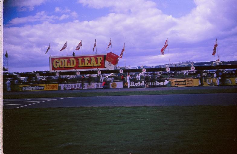 Name:  Pukekohe grid edited.JPG
Views: 1627
Size:  62.8 KB