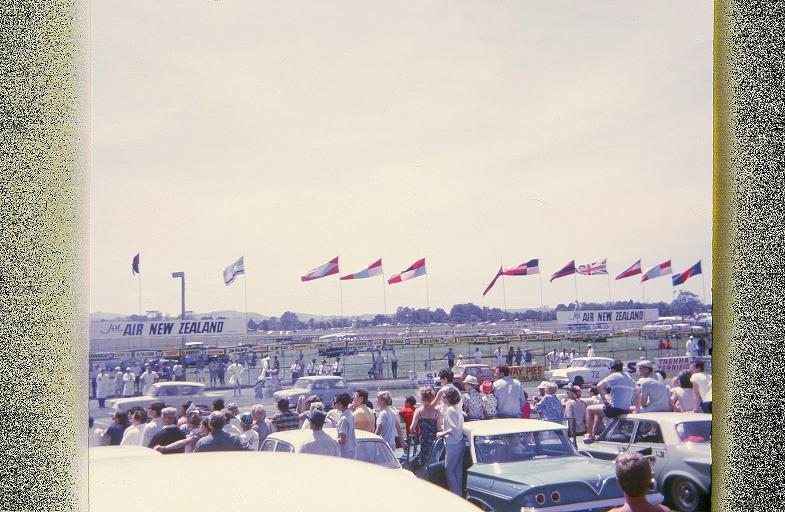 Name:  Production saloon cars Pukekohe edited.JPG
Views: 1626
Size:  91.2 KB