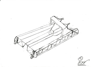 Name:  chassis 4.JPG
Views: 1014
Size:  21.0 KB