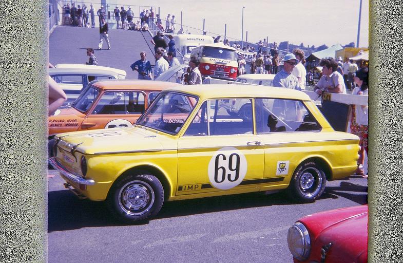 Name:  Harrington Imp maybe resized.JPG
Views: 1603
Size:  119.9 KB