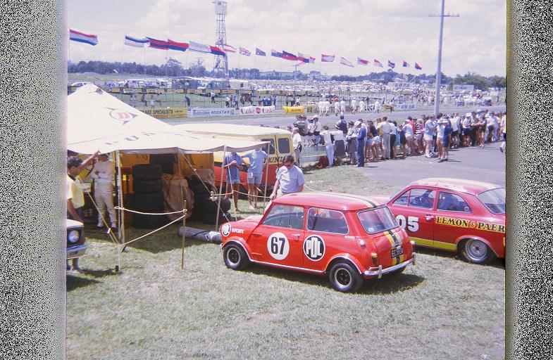 Name:  PDL Mini and L and P Escort Pukekohe edited.JPG
Views: 1569
Size:  124.4 KB