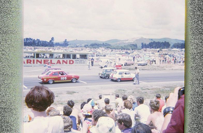 Name:  Jim Richards L andP Escort Baypark edited.JPG
Views: 1559
Size:  102.6 KB