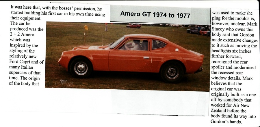 Name:  gordon 5.JPG
Views: 985
Size:  153.8 KB