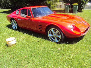 Name:  MK6 Bolwell.jpg
Views: 941
Size:  54.4 KB