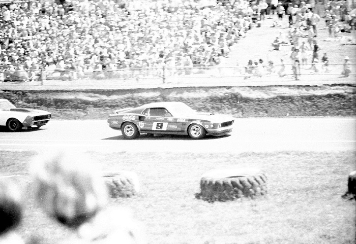 Name:  Alan Moffat - Mustang.jpg
Views: 2311
Size:  145.4 KB
