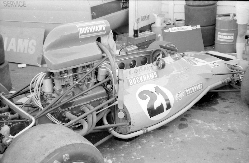 Name:  Alan Rollinson McRae GM-1.jpg
Views: 2290
Size:  160.3 KB