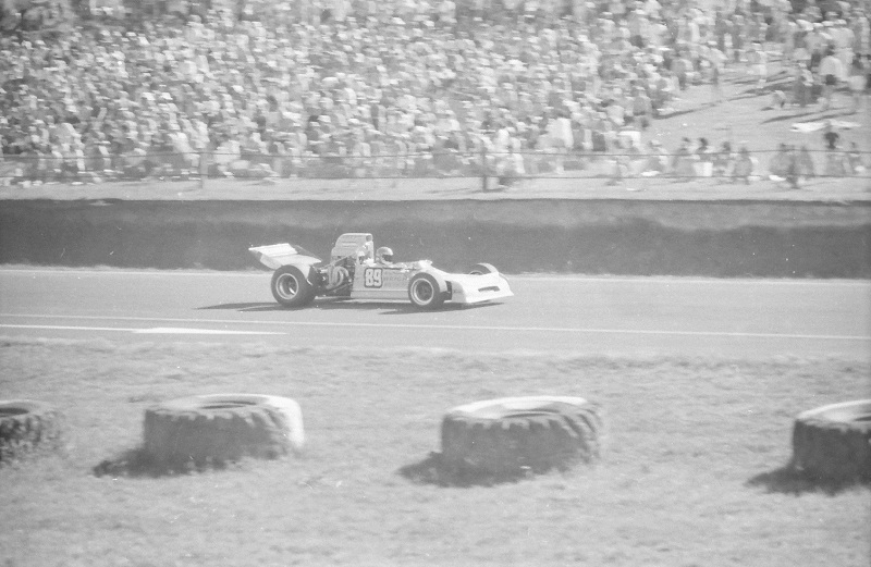 Name:  Gary Pedersen, Begg, January 1973.jpg
Views: 2062
Size:  138.8 KB