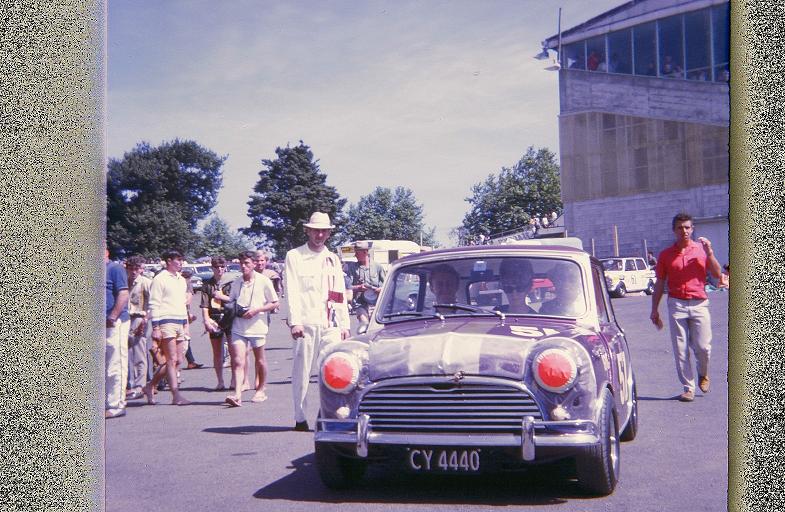 Name:  Mary Carney Mini Pukekohe 1969 edited.JPG
Views: 2257
Size:  108.6 KB