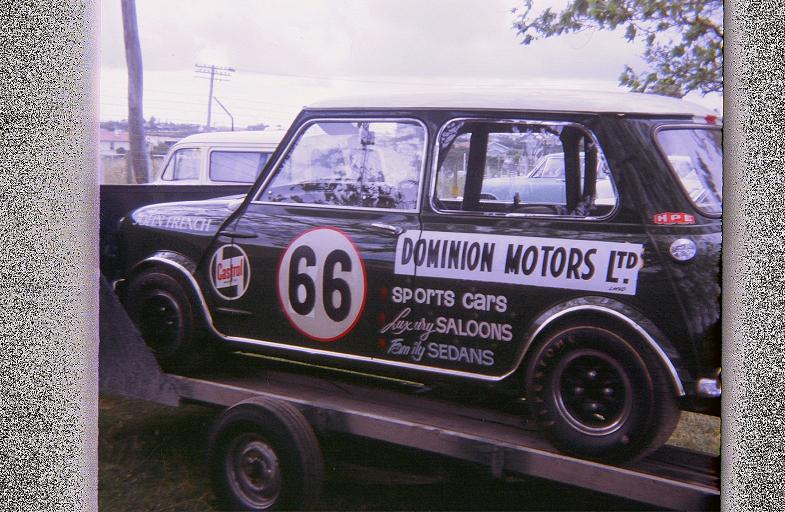 Name:  John French Mini Pukekohe.JPG
Views: 2304
Size:  106.0 KB