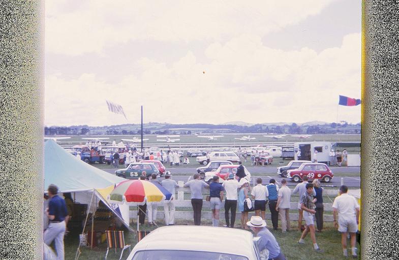 Name:  Mini saloon race Pukekohe edited.JPG
Views: 2236
Size:  92.8 KB