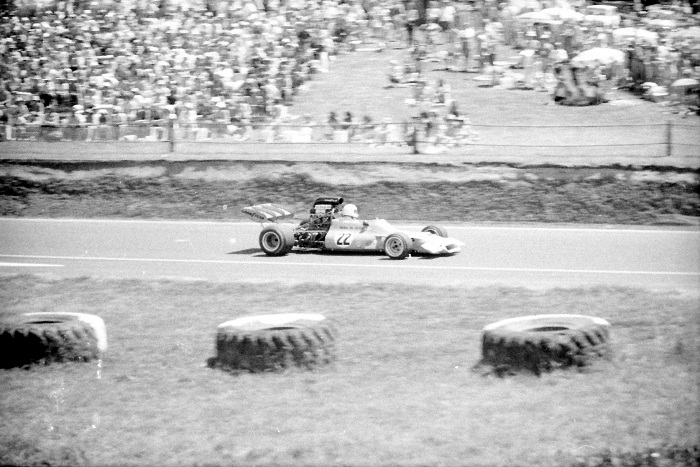 Name:  Graham McRae - Pukekohe.jpg
Views: 1909
Size:  144.0 KB