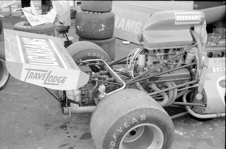 Name:  McRae GM-1 Pukekohe January 1973.jpg
Views: 1927
Size:  150.5 KB