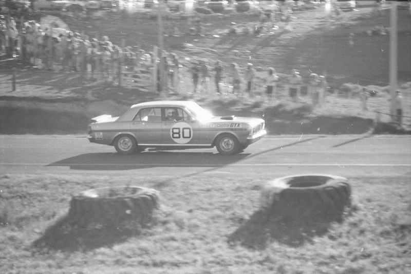 Name:  Pukekohe - 16.jpg
Views: 1788
Size:  142.0 KB