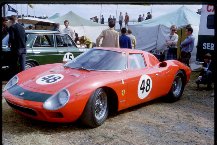 Name:  ferrari250lm.jpg
Views: 7286
Size:  121.2 KB