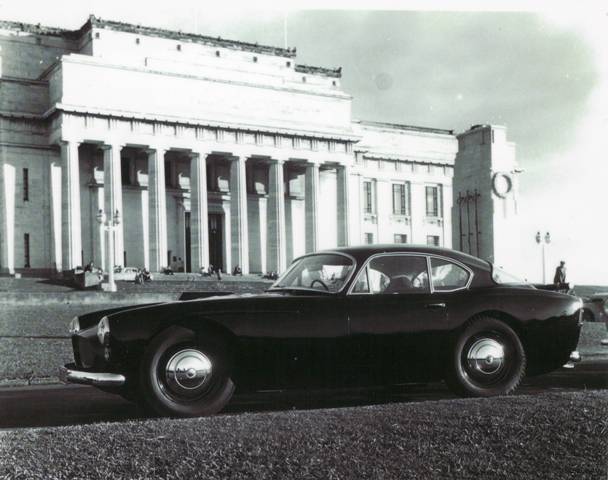 Name:  F deJoux- 2seater GT Vanguard based s.JPG
Views: 11343
Size:  41.5 KB