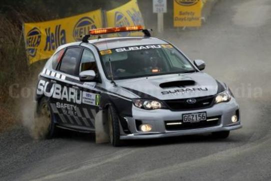 Name:  0 Car Hella Bridge April 2.jpg
Views: 2610
Size:  28.1 KB