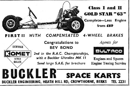 Name:  Bucklerkarts2.jpg
Views: 1424
Size:  60.9 KB