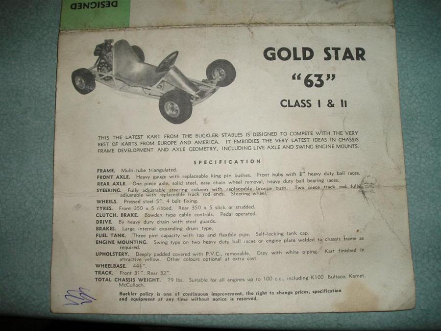 Name:  bucklerkarts3.jpg
Views: 1388
Size:  91.1 KB