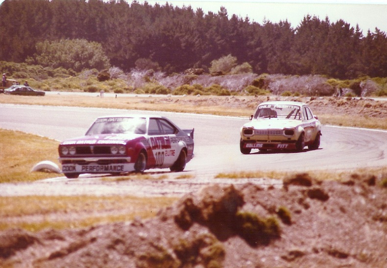 Name:  Datsun (Reg Cook).jpg
Views: 2622
Size:  156.3 KB