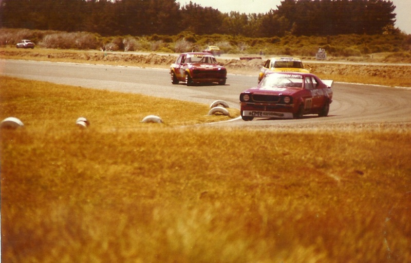 Name:  Saloon Cars.jpg
Views: 2615
Size:  133.7 KB