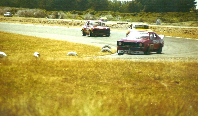 Name:  Saloon Cars 2.jpg
Views: 2538
Size:  140.1 KB