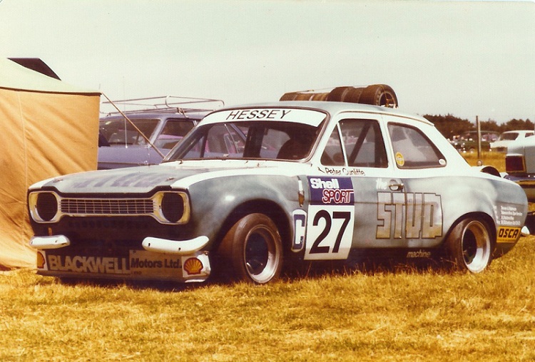 Name:  Ford Escort (B Hessey).jpg
Views: 2354
Size:  153.1 KB