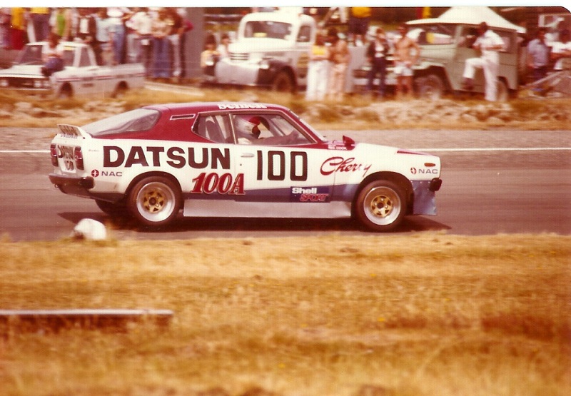 Name:  Datsun Cherry (Cook).jpg
Views: 2545
Size:  156.6 KB