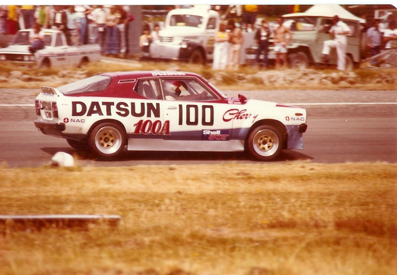 Name:  Datsun Cherry (Cook).jpg
Views: 2278
Size:  156.6 KB