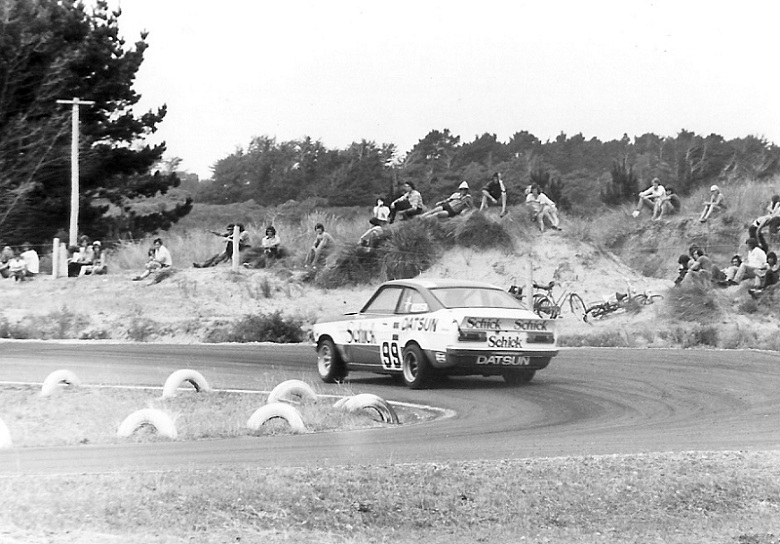 Name:  Schick Datsun (R Cook).jpg
Views: 2603
Size:  153.1 KB