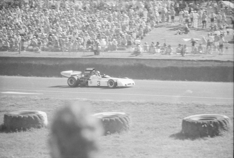 Name:  Pukekohe - 1.jpg
Views: 1925
Size:  150.0 KB