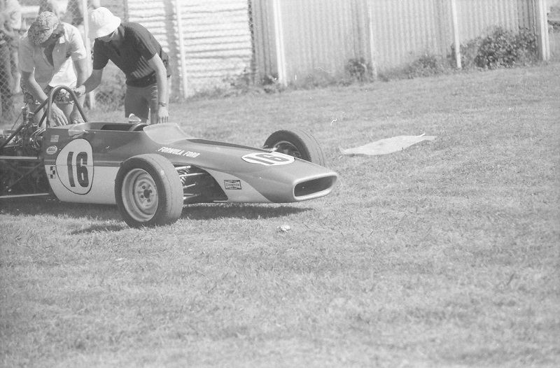 Name:  Pukekohe - 5.jpg
Views: 1802
Size:  159.8 KB