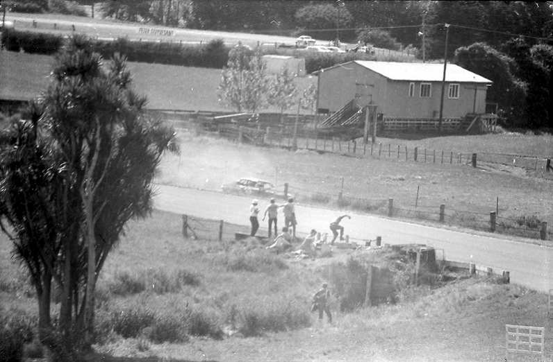 Name:  Pukekohe - 81.jpg
Views: 1712
Size:  155.3 KB
