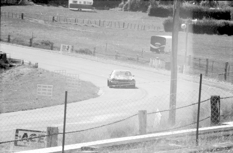 Name:  Pukekohe - 82.jpg
Views: 1715
Size:  149.6 KB