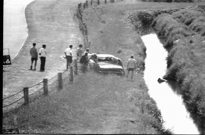 Name:  Pukekohe - 83.jpg
Views: 1933
Size:  154.5 KB