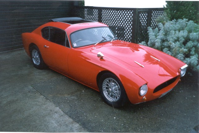 Name:  P Needham- deJoux GT s.jpg
Views: 3054
Size:  75.3 KB