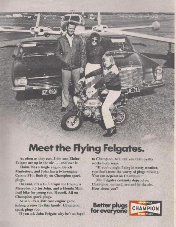 Name:  felgates2.jpg
Views: 1128
Size:  81.7 KB