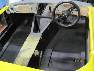 Name:  bolwell inside chassis.JPG
Views: 661
Size:  24.7 KB