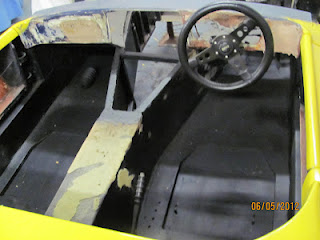 Name:  bolwell inside chassis.JPG
Views: 855
Size:  24.7 KB