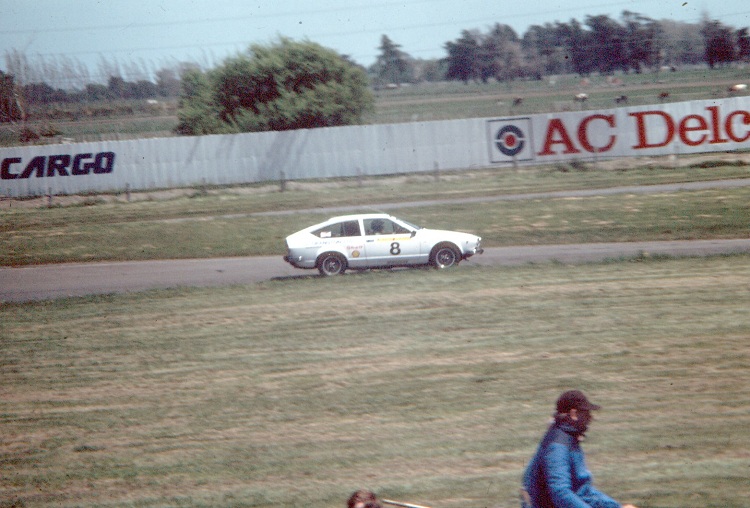 Name:  Alfa at Manfeild.jpg
Views: 2025
Size:  142.5 KB