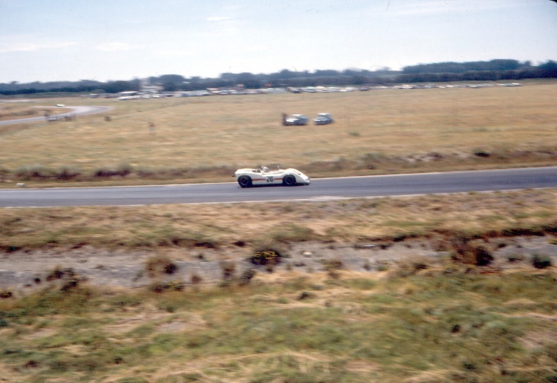 Name:  Andrew Buchanan - Elfin 400.jpg
Views: 1928
Size:  141.1 KB