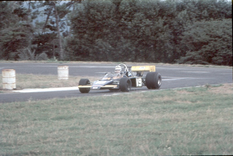 Name:  Begg at Hairpin, Pukekohe.jpg
Views: 1883
Size:  158.7 KB
