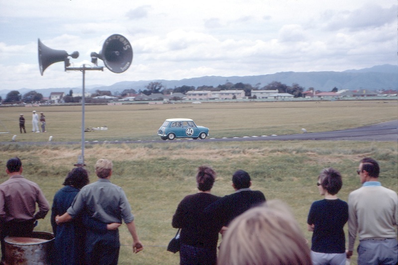 Name:  Brian Pierce at Levin.jpg
Views: 1949
Size:  128.3 KB