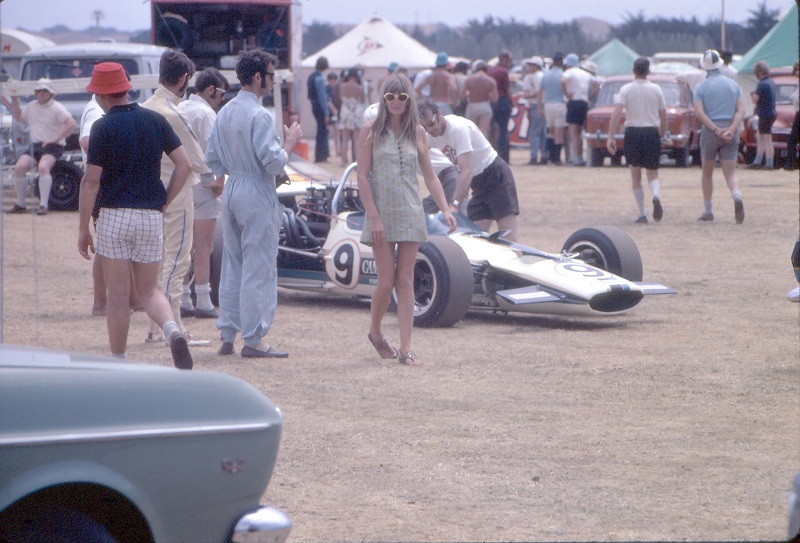 Name:  Cambridge Racing Team McLaren M10.jpg
Views: 1942
Size:  152.7 KB