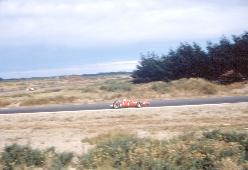 Name:  Chris Amon - Ferrari at Teretonga 2.jpg
Views: 1747
Size:  129.1 KB