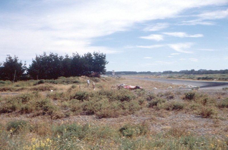 Name:  Chris Amon - Ferrari at Teretonga.jpg
Views: 1669
Size:  146.8 KB