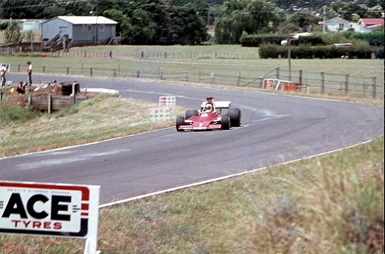 Name:  Chris Amon in the Talon.jpg
Views: 1840
Size:  158.0 KB