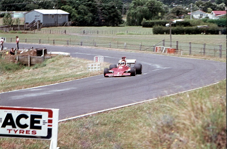 Name:  Chris Amon in the Talon.jpg
Views: 1656
Size:  158.0 KB