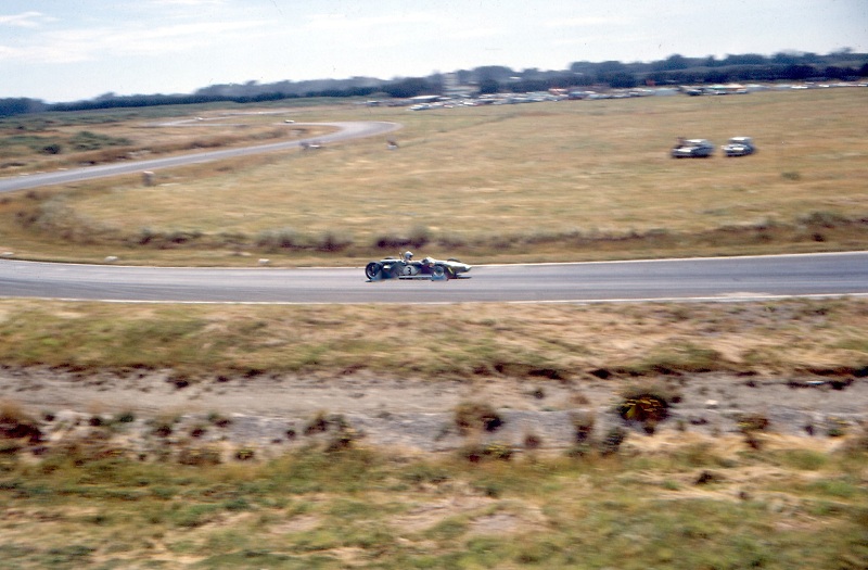 Name:  Denis Hulme 2.jpg
Views: 1785
Size:  144.8 KB