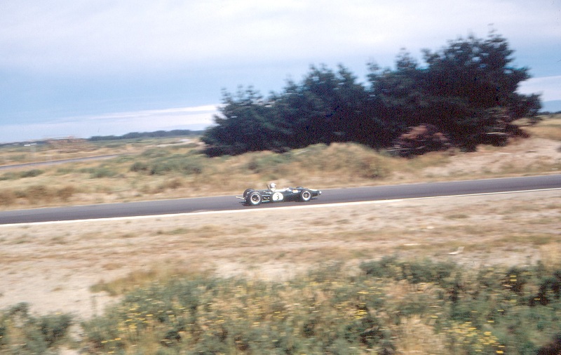Name:  Denis Hulme.jpg
Views: 1806
Size:  134.5 KB