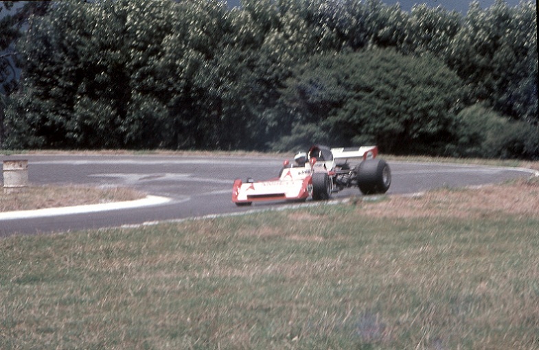 Name:  Elfin at Pukekohe Hairpin 2.jpg
Views: 1899
Size:  160.0 KB